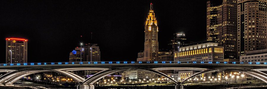 Five cities, five different approaches to algorithms in government