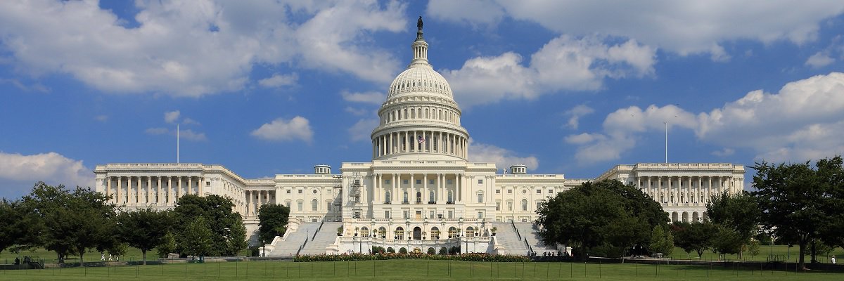 Senate introduces legislation to clarify presumption of disclosure in FOIA