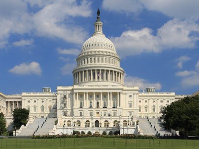 Senate introduces legislation to clarify presumption of disclosure in FOIA