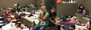 Homeland Security IG can’t compel safer immigration detention facilities fast enough