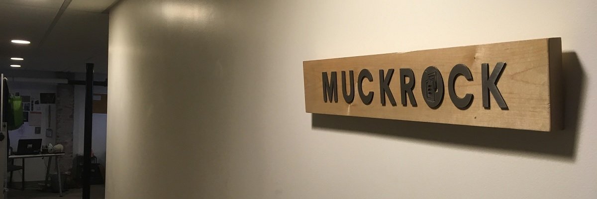Meredith Broussard joins MuckRock Foundation board of directors
