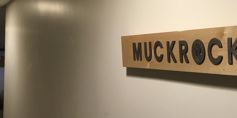 Meredith Broussard joins MuckRock Foundation board of directors