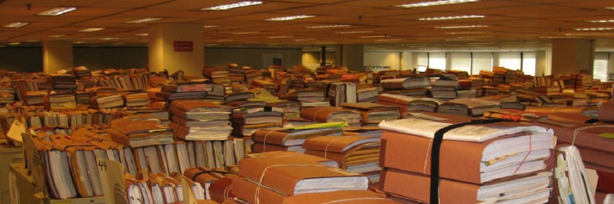 foia usa foia usa