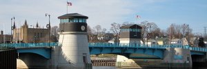 What’s the smart city future like in Wisconsin?