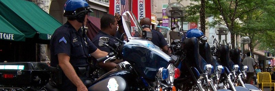 Controversial Obama-era counterrorism program continues uninterrupted in Colorado