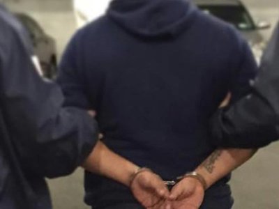 Help investigate family separation at the Mexican border.