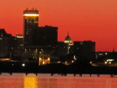 Rhode Island’s lingering lead problem