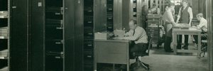 The 2018 FOIA Annual reports are all out. Help us compare the numbers.
