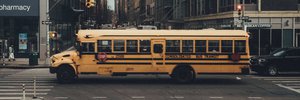This week’s FOIA round-up: Back-to-school edition