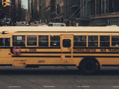 This week’s FOIA round-up: Back-to-school edition