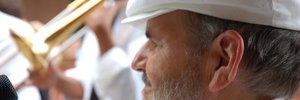 FBI file documents Chef Paul Prudhomme’s history of accidentally bringing loaded guns to airports