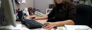 This week’s FOIA round-up: Agency attempts at transparency hit road bumps