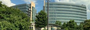 Tennessee claims state agency recommendations are exempt from open records law