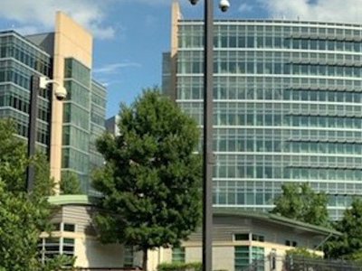 Tennessee claims state agency recommendations are exempt from open records law