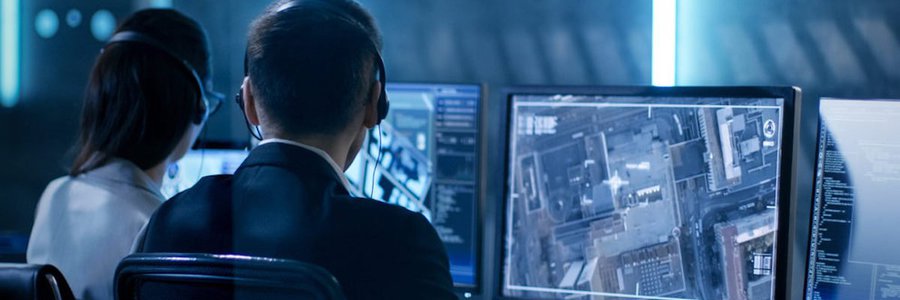 Despite unclear benefits, 2020 candidates support CVE programs