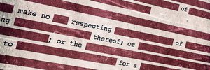 What we talk about when we talk about █████: Secrecy, overclassification, and the CIA’s hidden history