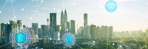 As facial recognition begins to face regulatory scrutiny, industry and privacy advocates spar over who owns your data
