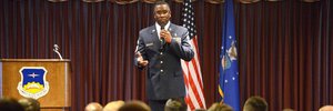 Help shed light on the cost of campus speakers