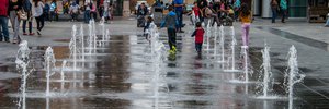 In the Grand Rapids area? Join us for the FOIAFest water data hackathon Nov. 5
