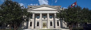 In case after case, courts reshape the rules around AI
