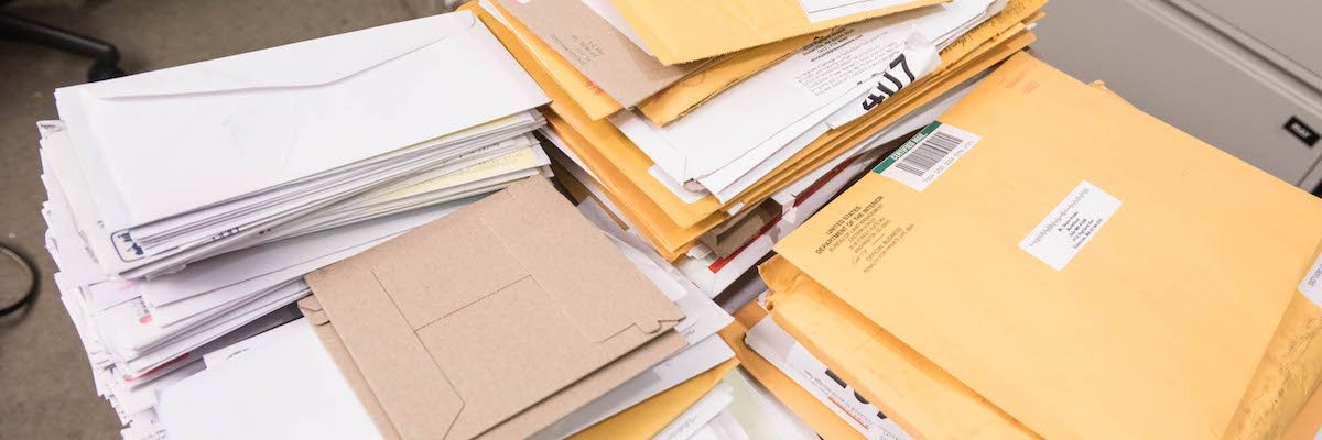 We asked first-time and veteran FOIA requesters to review acknowledgement letters. Here's what they told us.
