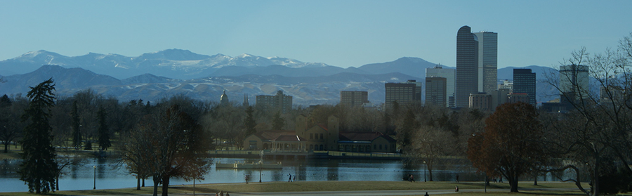 New report highlights shortcomings of Colorado electronic records retention