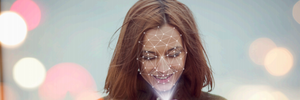 "Police Surveillance: Facial Recognition Use in Your Backyard"