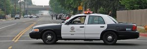 "It’s PredPol, and it’s going to reduce crime": Agencies take algorithmic effectiveness on faith, with few checks in place