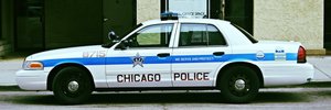 This week's FOIA Round-up: Chicago FOIA under fire, Kansas open to records law feedback, and more on robocops
