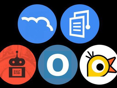 Behind the FOIA: How MuckRock spreads transparency and how you can help