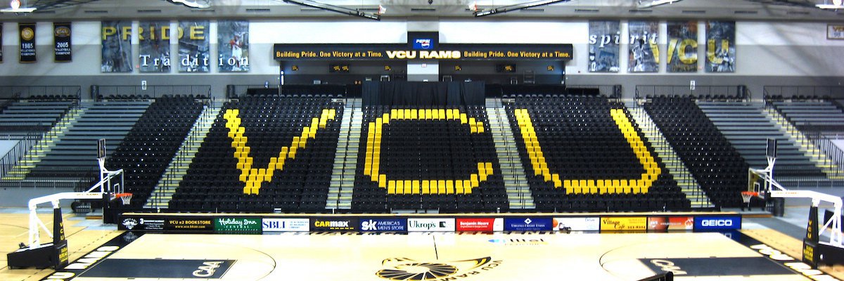 Skipping class? Don’t let your Wi-Fi know