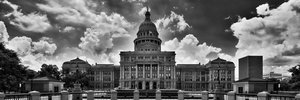 For Texas, the new year will bring stronger contract transparency