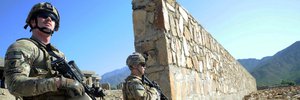 This week’s FOIA Round-up: Afghanistan papers, University of Michigan’s $1.2 million NDAs, and a massive ruling in Virginia