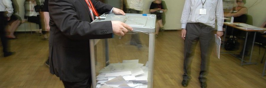 Think you’ve got the best FOIA idea? Here’s your chance to prove it — and win $500