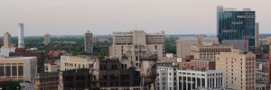 This week's FOIA roundup: Detroiters overtaxed millions, the latest in police spyware, and prizes for your best FOIA idea