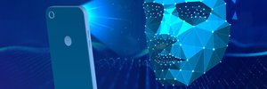 Records on Clearview AI reveal new info on police use