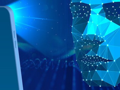 Records on Clearview AI reveal new info on police use