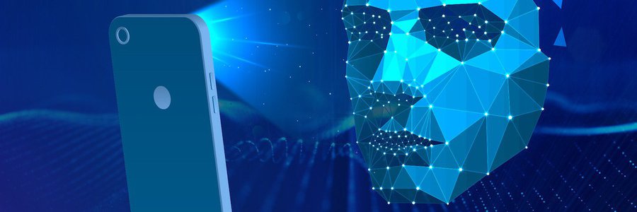 Records on Clearview AI reveal new info on police use