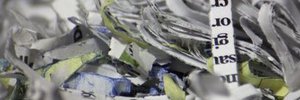 This week’s FOIA roundup: Destroyed records in Chattanooga and which public officials also say, “Ugh ugh”