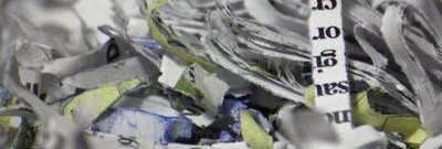 This week’s FOIA roundup: Destroyed records in Chattanooga and which public officials also say, “Ugh ugh”