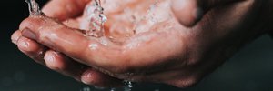 Detroit, Atlanta, other cities curbing water shutoffs because of COVID-19 threat while some wait for an outbreak to change rules