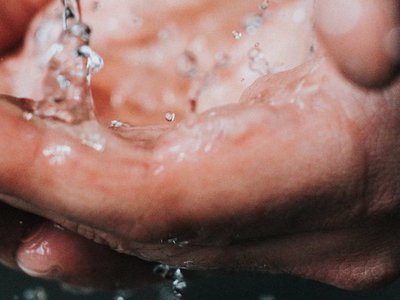Detroit, Atlanta, other cities curbing water shutoffs because of COVID-19 threat while some wait for an outbreak to change rules