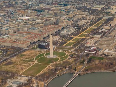 The FOIA update: COVID plus FOIA causes process changes and new threats to transparency