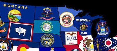 What's the status of your state's Sunshine Laws?
