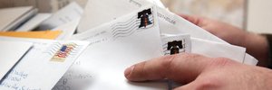 We’re resuming monthly FOIA request follow-ups