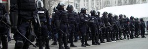 Join a free training Friday on using public records for police transparency