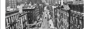 New York repealed Section 50-a last week. Now it's time to get the records.