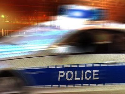 This week’s FOIA roundup: In pursuit of police records