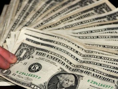 Taxpayers fund 18,000 police departments nationwide. How much of that is going to lawsuits?
