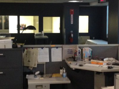 Join us for a free COVID-19 public records workshop this Friday